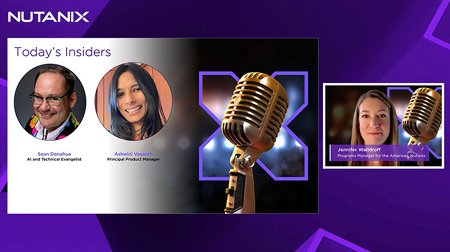 Inferencing on the Edge: The importance of Edge computing in AI deployments