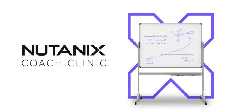 Filling the Gaps: What You May Not Know About Nutanix AHV vs. VMware ESXi