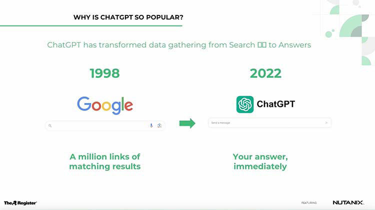 3 Steps to Simplifying AI Operations From Cloud to Edge