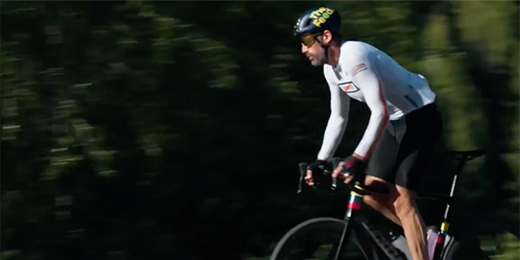 Winning with Agility and Speed - Accelerating your cloud strategy