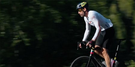 Winning with Agility and Speed - Accelerating your cloud strategy