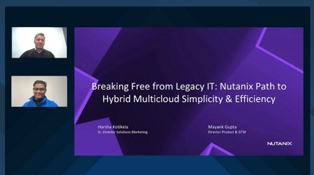 Boosting IT Efficiency: How to Do More with Less