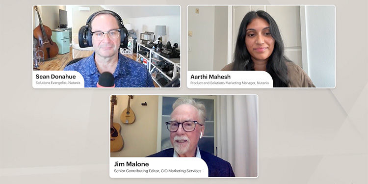 From Planning to Production: Building AI Solutions End to End