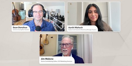 From Planning to Production: Building AI Solutions End to End