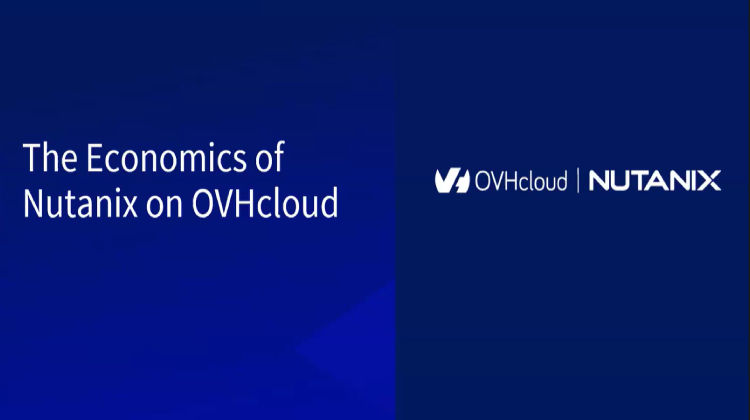 Cloud Without Compromise: Resilience, Sovereignty, Simplicity