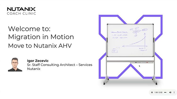 Customer Success: United Community Bank