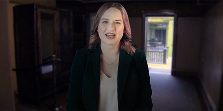 Decoding the AI Puzzle - Solve AI complexity with an approach that’s secure, scalable and cost-effective