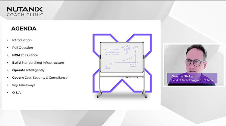 Eliminate the Complexity Tax: Unifying Operations with NCM 2.0