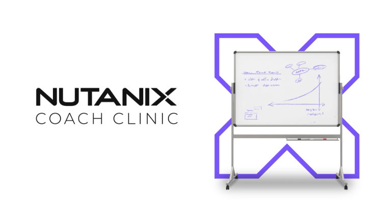 Empowering IT Admins to become AI Admins