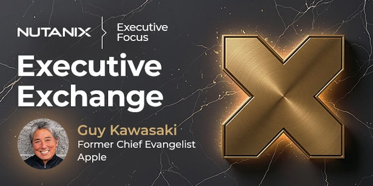 On-Demand Executive Exchange