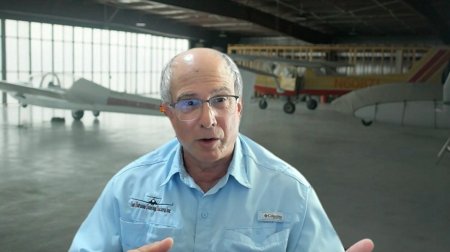 Experience Cloud Freedom