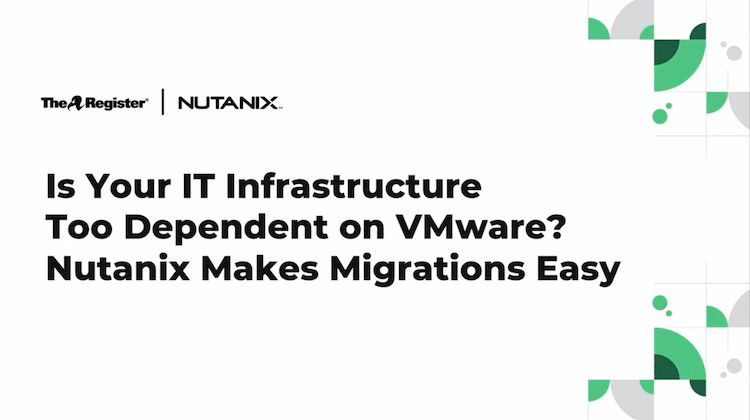 Future Proof Your Applications