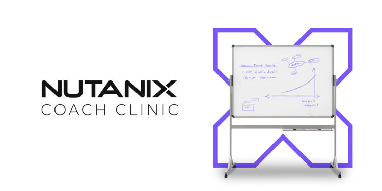 Mastering Token Economics & Preventing Runaway Agent Costs with Nutanix Enterprise AI