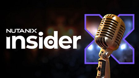 Maximizing Cost Efficiency of Migrating to Public Cloud