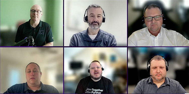 Migration Without the Mayhem: Real-World Moves with Nutanix Champions