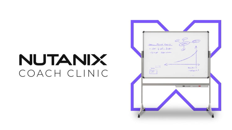 Navigate Geopolitical Cloud Risks: Ensuring Application Resilience and Data Sovereignty