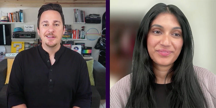 Taking Flight: Navigating the Cloud Native Journey