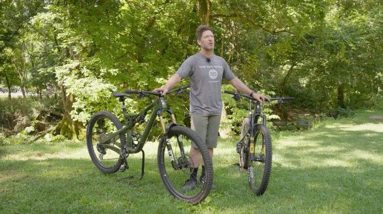 The Nutanix Ride with Us Experience