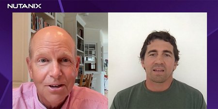 Tame the Wave - Pro Guidance to Strengthen Data Resilience