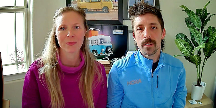 Running Modern Apps Anywhere - with Nutanix