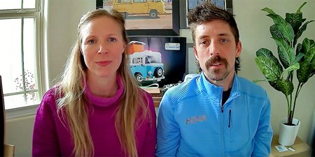 Running Modern Apps Anywhere - with Nutanix