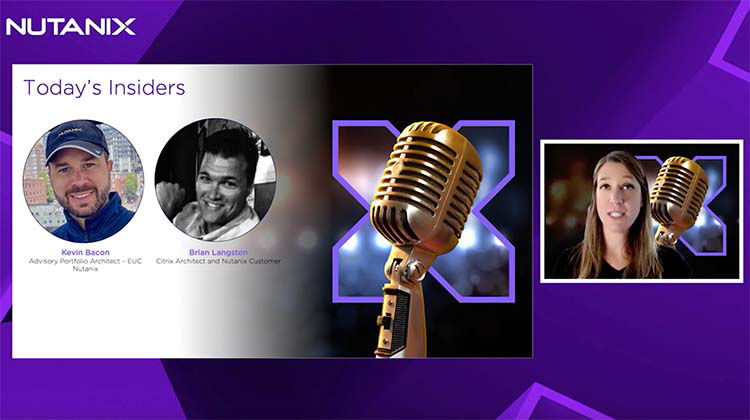 Strategies for Optimizing EUC in Hybrid Multicloud Environments