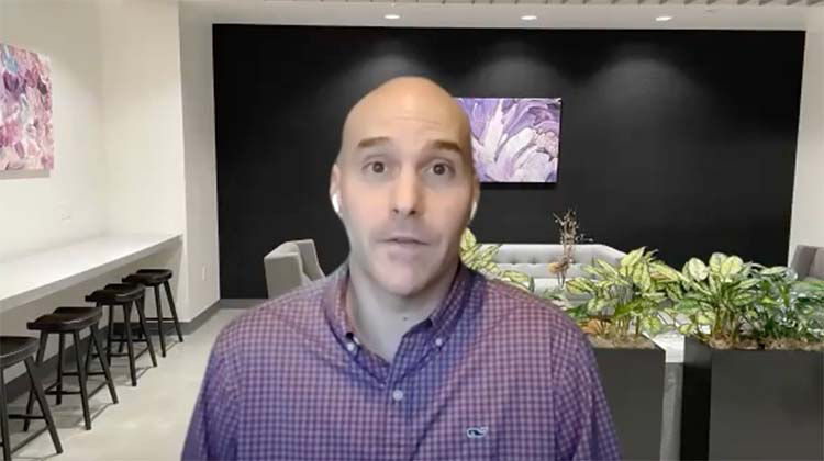 Success Stories: A Full Migration to Nutanix