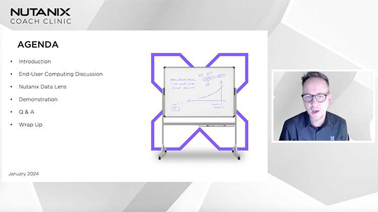 The Power and Perils of Data Protection