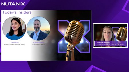 Unlocking AI Power: Scaling Data Analytics Without Compromising Privacy