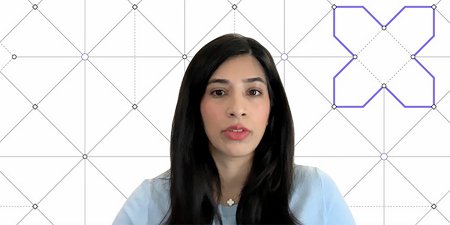 Beyond VMware: Unlocking Simplicity and Agility with the Nutanix Unified Platform