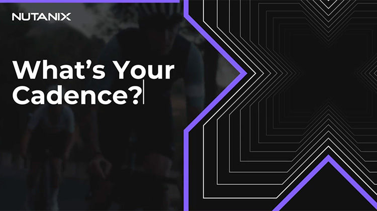 Winning with Agility and Speed - Accelerating Your Cloud Strategy